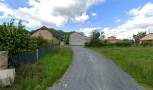 Sarl Bordes à Saint-Yrieix-la-Perche