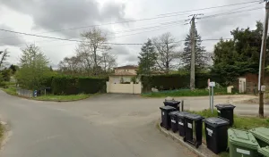 DOCTOR CHAUFFAGE à Montussan
