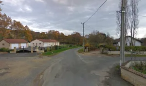 Testud (Sarl) à Mariol