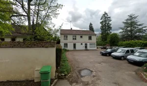 ABC DES ENERGIES à Pouilly-en-Auxois