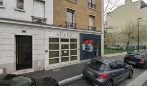 A.D.V. à Boulogne-Billancourt