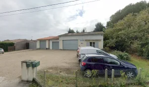 Dupiol Sarl à Bazas