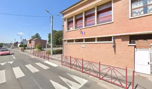 Ets FOSTIER à Berlaimont