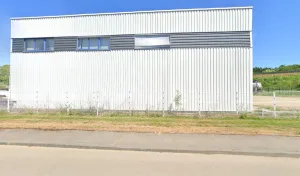 ENGIE Home Services à Le Vieil-Évreux