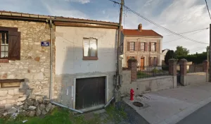 Quignard Alain à Armentières-sur-Ourcq