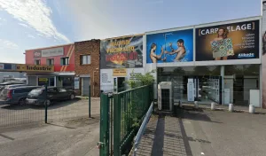 Sanitaire et Chauffage de l&rsquo;Artois à Beauvais