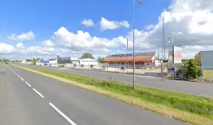 EURL ARTELEC à Montmorillon