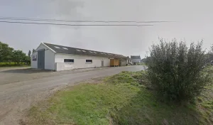 Le Goff Pascal Sarl à Runan