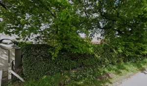 EDC BIDAUD à Oudon