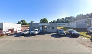 ENGIE Home Services à La Roche-sur-Yon