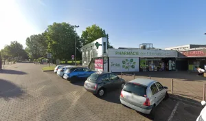 DZ Technics à Faches-Thumesnil