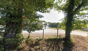 Périgord Chauffage Sanitaire à Champcevinel
