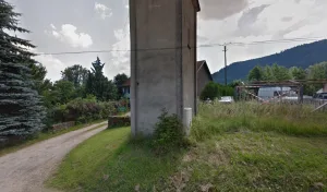 Ininstal à Saint-Michel-sur-Meurthe
