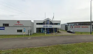 Covadis sarl à Schweighouse-sur-Moder