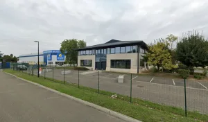 ENGIE Home Services à Trappes