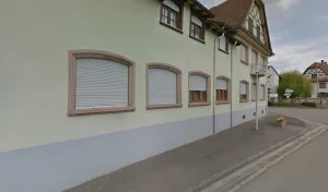 ALSACE PRO CHAUFFAGE à Witternheim