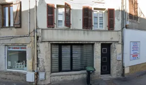 Thermo Concept Services à Dieuze