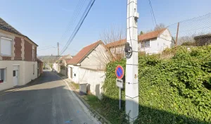 DCPI à Verderonne