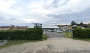 Solutions Thermiques à L'Isle-Jourdain