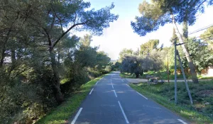 SANITHERM SARL à Sanary-sur-Mer