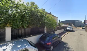 Kbenergie à Champigny-sur-Marne