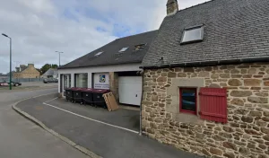 Entreprise GILLET à Saint-Pol-de-Léon