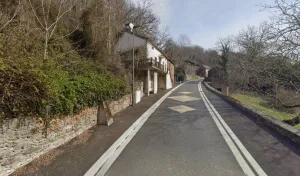 SOLHAB à Mirandol-Bourgnounac