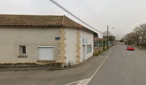 Bolloré Energy à Saint-Amand-Montrond