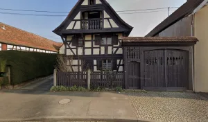 Sarl Monclin Chauffagiste et Sanitaire à Lampertheim