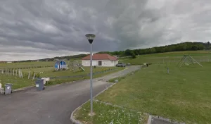 HL FROID CLIM à Labastide-Monréjeau