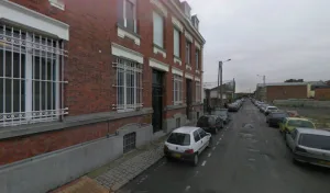 ACSL PLUS à Armentières