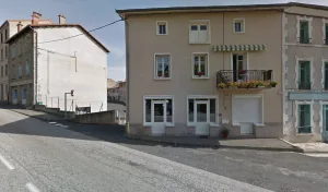 Garbil Frères Sarl à Craponne-sur-Arzon