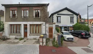 Depan&rsquo;chauffage service à Le Plessis-Robinson