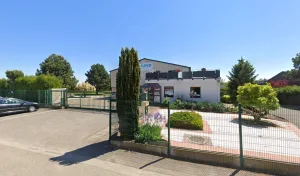 Entreprise JUND à Scharrachbergheim-Irmstett