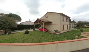 G-DEC à Saint-Loup-Cammas