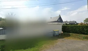 A2M THERMIE à Plouaret