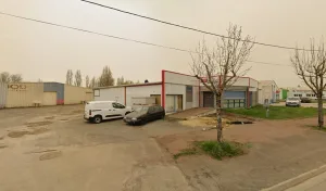 Bel Entreprise à Rochefort