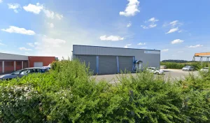 ENGIE Home Services à Bourges