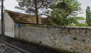 GCE Plomberie Chauffagiste Climatisation RGE à Boussy-Saint-Antoine
