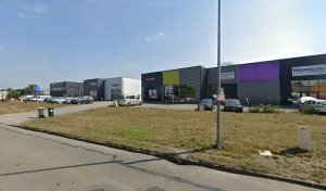 Missenard Climatique à Gouesnou