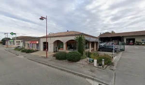 Etablissements VELLARD – JLVM à Laroque-Timbaut
