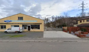 Alsace énergies renouvelables à Wasselonne