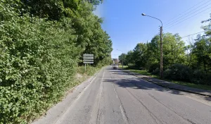 Mcsl à Longwy