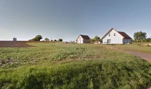EURL EME CHRISTOPHE à Pesmes