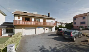 Chauffage Renelli à Villerupt