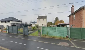Home Energies Solutions à Fenain