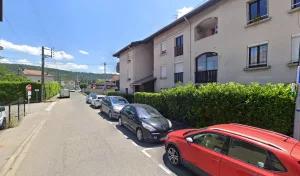 Fouet plomberie à Le Pont-de-Claix