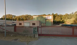 Sistem Provence à Pertuis