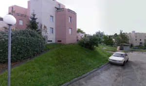 AR Chauffage à Brignais