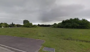 Newelec à Le Controis-en-Sologne